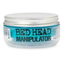 BED HEAD MANIPULATOR 2oz