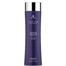 Alterna-Caviar Anti-Aging Replenishing Moisture Shampoo 8.5 oz