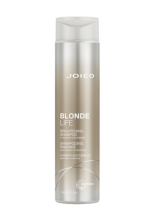Joico-Blonde Life Brightening Shampoo 10.1 oz