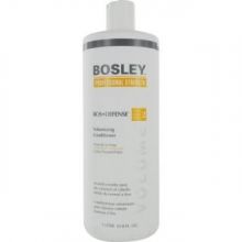  Bosley Conditioner BOS Revive for Color Treated Hair 33.8 oz