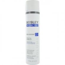  Bosley Conditioner BOS Revive for Non Color Treated Hair 10.1 oz