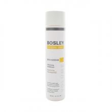 Bosley Conditioner BOS Revive for Color Treated Hair 10.1 oz