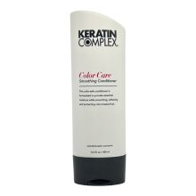 Keratin Complex-Color Care Smoothing Conditioner 13.5 oz