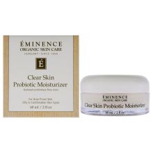 Eminence-Clear Skin Probiotic Moisturizer 2 oz
