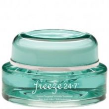 FREEZE 24/7 INSTANT TARGETED WRINKLE TREATMENT .35 oz
