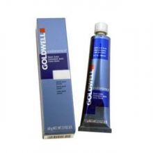 Goldwell Colorance 2.1 oz 4N Mid Brown