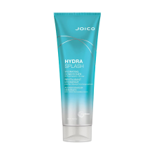 Joico-Hydrasplash Hydrating Conditioner 8.5 oz