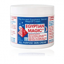 Egyptian Magic All Purpose Skin Cream / 4 oz