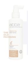 Abba-Volumizing Root Spray 8 oz