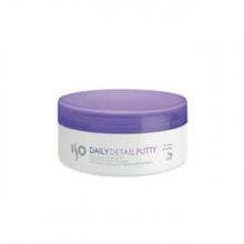 ISO Daily Detail Putty 2.5 oz
