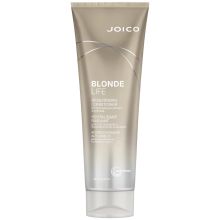 Joico-Blonde Life Brightening Conditioner 8.5 oz
