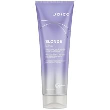 Joico-Blonde Life Violet Conditioner 8.5 oz