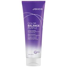 Joico-Color Balance Purple 8.5 oz