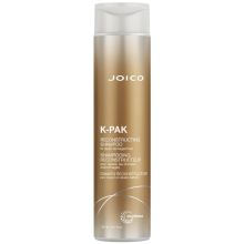 Joico-K-Pak Reconstructing Shampoo 10.1 oz