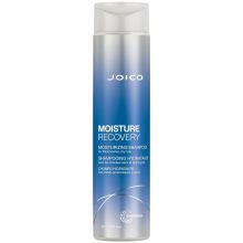 Joico-Moisture Recovery Shampoo 10.1 oz 