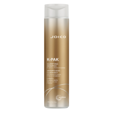 Joico-K-Pak Clarifying Shampoo 10.1 oz
