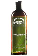 Keraganic-Post-Treatment Conditioner 16 oz