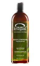 Keraganic-Post-Treatment Conditioner 32 oz