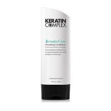 Keratin Complex-Keratin Care Smoothing Conditioner 13.5 oz
