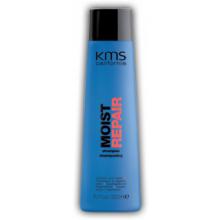 KMS Moist Repair Shampoo 10.1 oz