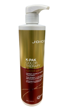 Joico-K-Pak Color Therapy LusterLock 16.9 oz