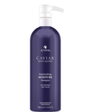 Alterna-Caviar Anti-Aging Replenishing Moisture Shampoo 33.8 oz