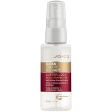 Joico-Color Therapy LusterLock Spray 6.7 oz