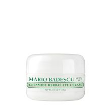Mario Badescu-Ceramide Herbal Eye Cream .5 oz
