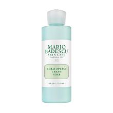 Mario Badescu-Keratoplast Cream Soap 6 oz