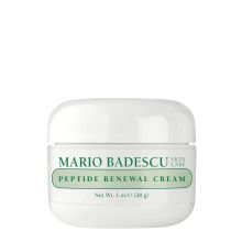 Mario Badescu-Peptide Renewal Cream 1 oz