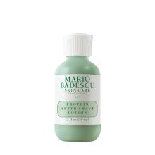 Mario Badescu-Protein Aftershave 2 oz