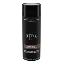 Toppik-Hair Building Fibers Medium Brown 1.94 oz