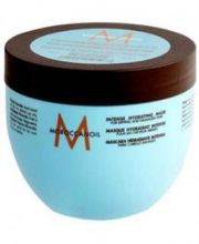 MoroccanOil Intense Hydrating Mask 250 ml/ 8.5 oz