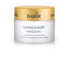 NANOCELL Age Protecting Cream (50 ml)