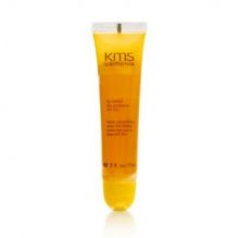 KMS Sol Perfection Lip Shield 0.5 oz