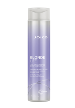 Joico-Blonde Life Violet Shampoo 10.1 oz