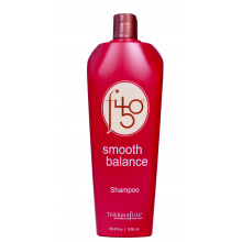 Thermafuse F450 Smooth Balance Shampoo 33.8 Oz
