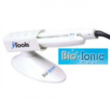 Bio Ionic Thermal Protective Iron Holder