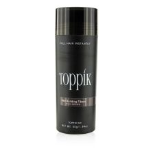 Toppik-Hair Building Fibers Dark Brown 1.94 oz