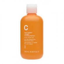 MOP C-Straight Organic Smoothing Shampoo 8.45 oz